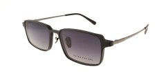 PGO7910A ClipOn